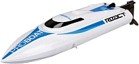 ���������������� ����� PRO BOAT React 9 Self-Righting Deep-V