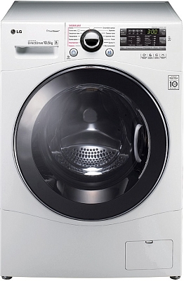 ���������� ������ LG FH4A8JDS2