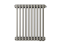 �������� ��������� Zehnder Charleston Retrofit 3057, 10 ���.1/2 ���.����. RAL0325 TL (������.� �����)