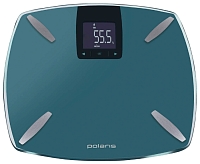 ���� Polaris PWS 1850DGF