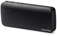 Powerbank ����������� Qumo PowerAid 13500