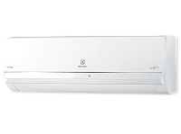 �����-������� (��������) Electrolux EACS/I-12HVI/N3