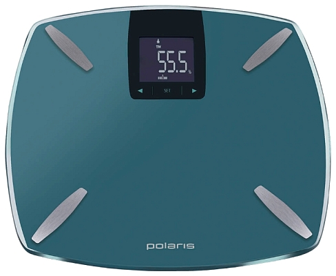 ���� Polaris PWS 1850DGF