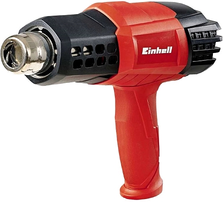 ������������ ��� Einhell TE-HA 2000 E