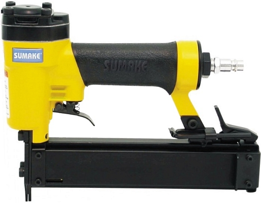 ������������ ������� SUMAKE P18-30