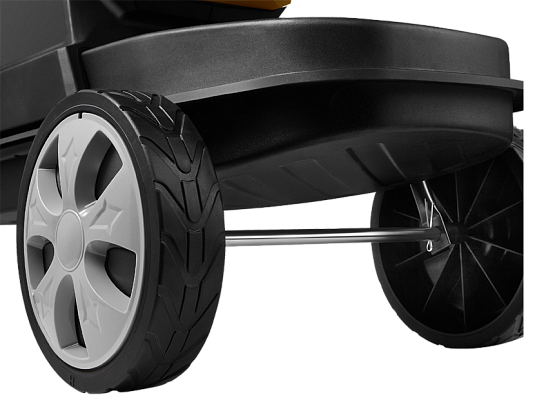 ����� ��������� ������� ������� Ballu Siber Heat BHDP-30 SH