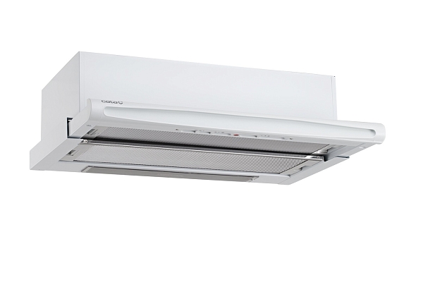 ������� Cata TF 5250