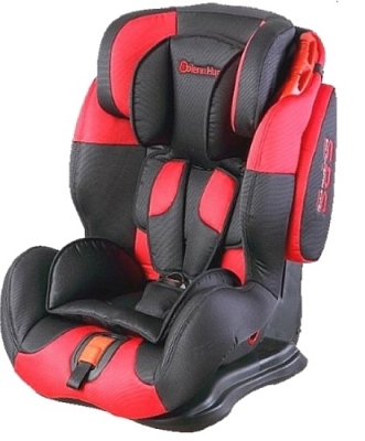 ������� ���������� Kenga BH-12312i