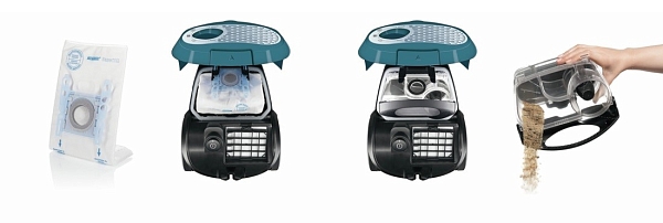 ������� Bosch BGL 252000