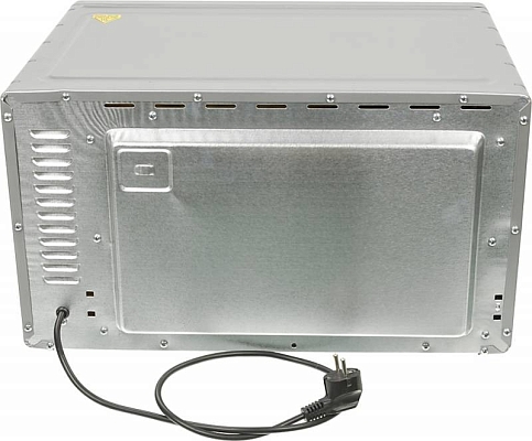 �������������� Sinbo SMO-3672