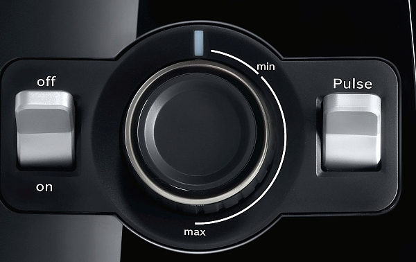 ������ Bosch MMBH 6P6BDE