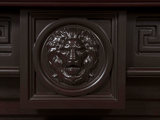 ������ Vittoriano 30 ������ ���