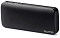 Powerbank ����������� Qumo PowerAid 13500