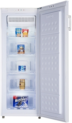 ����������� ������ Kraft KF HS 178 NF