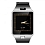 ������� ������ Smart Watch QW09