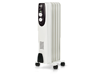 �������� �������� Ballu BOH/CL-05WRN