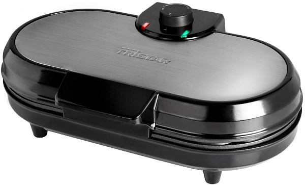 ������ TRISTAR WF-2120