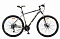 STELS Navigator 910 MD 2019 frame 18.5