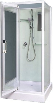 ������� ������ River Tana 100/100 MT L