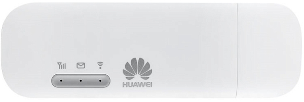 ����� Huawei E8372h-153