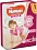 ���������� Huggies Pants Girl 4 [Pants Girl 4 / 52 pcs]