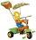 ������� ��������� Smart-Trike Fresh