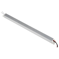 Uniel UET-VAT-048A20 UL-00004845