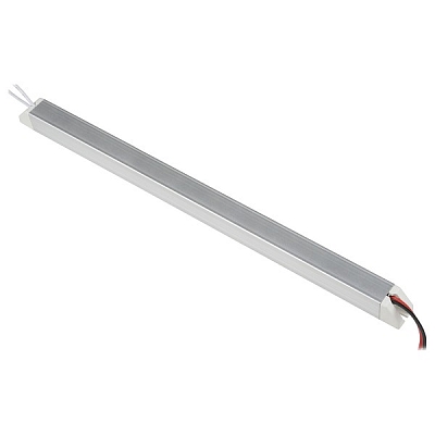 Uniel UET-VAT-048A20 UL-00004845