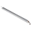 Uniel UET-VAT-048A20 UL-00004845