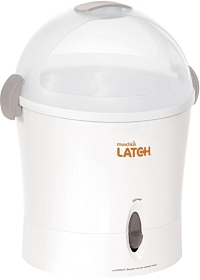 ������������ (�������������) Munchkin 11744