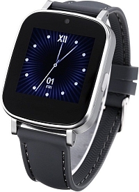 ������� ������ Smart Watch Smart Z9