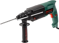 ���������� Hammer PRT 620LE