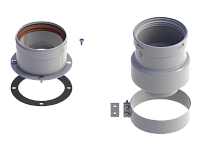 ������� �������������� ����������� ����.80 (A) ROYAL THERMO RTF04.003