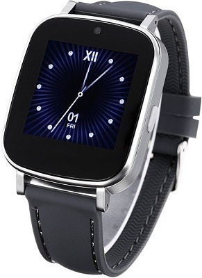������� ������ Smart Watch Smart Z9