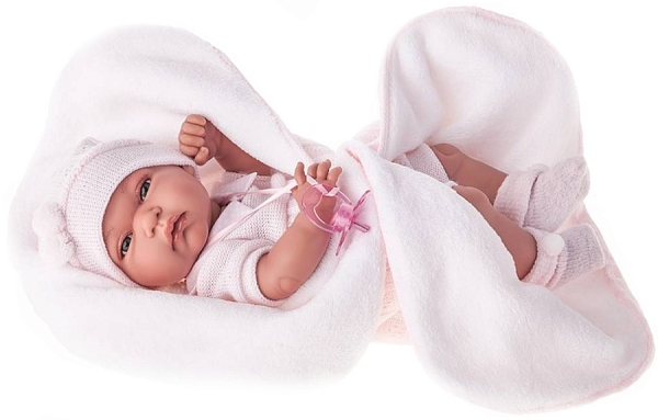 ����� Antonio Juan Antonia 6010