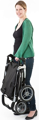 ������� Valco Baby Snap