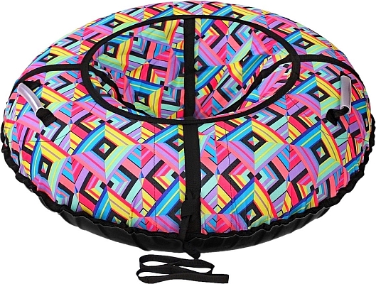 ����� Rich Toys Tubing 87