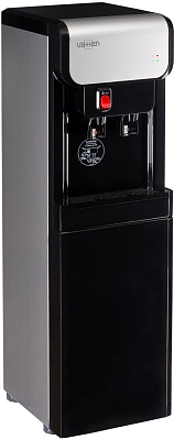 ����� ��� ���� VATTEN OV19NK