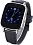 ������� ������ Smart Watch Smart Z9