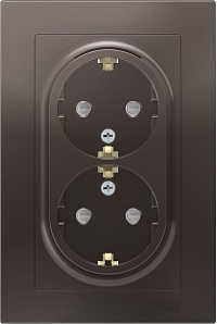 Schneider AtlasDesign ATN000526