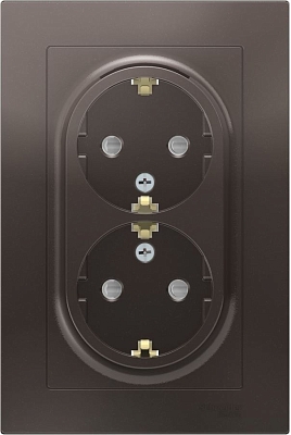 Schneider AtlasDesign ATN000526