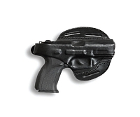 ������ ������� Vektor �� ���. ���� ����������� ��� Grand Power T10 (14-34)