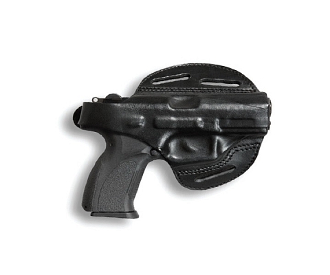 ������ ������� Vektor �� ���. ���� ����������� ��� Grand Power T10 (14-34)