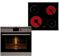 ������������ �������� Hansa BCCI 64195055