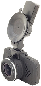 ���������������� PlayMe Back