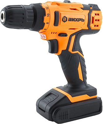 �����/���������� Vihr DA-18L-2K