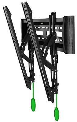 ���������/��������� NB C2-T