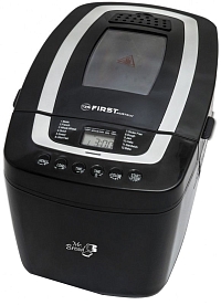 ���������� First FA-5152-2