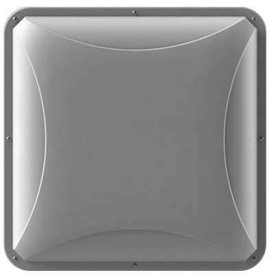 ������� ��� Wi-Fi � 3G Antex AX-2014PF