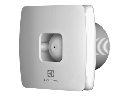 ���������� �������� Electrolux Premium EAF-100